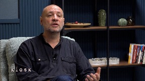 Nastran mehanizam vlasti